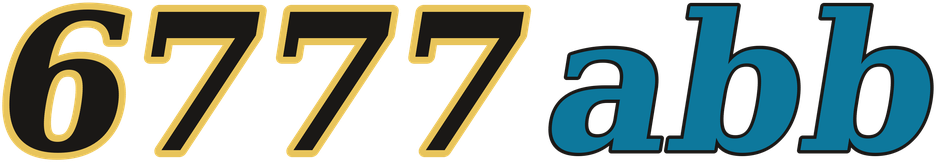 6777abb logo