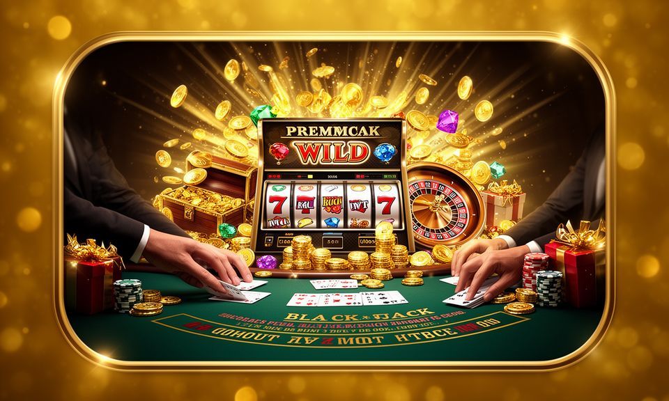 6777abb Blackjack Quick Table at 6777abb