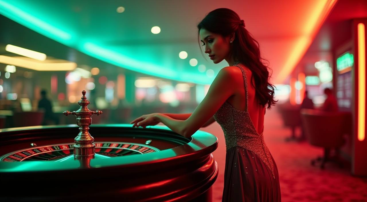 6777abb What Blackjack Quick Table Offers Here