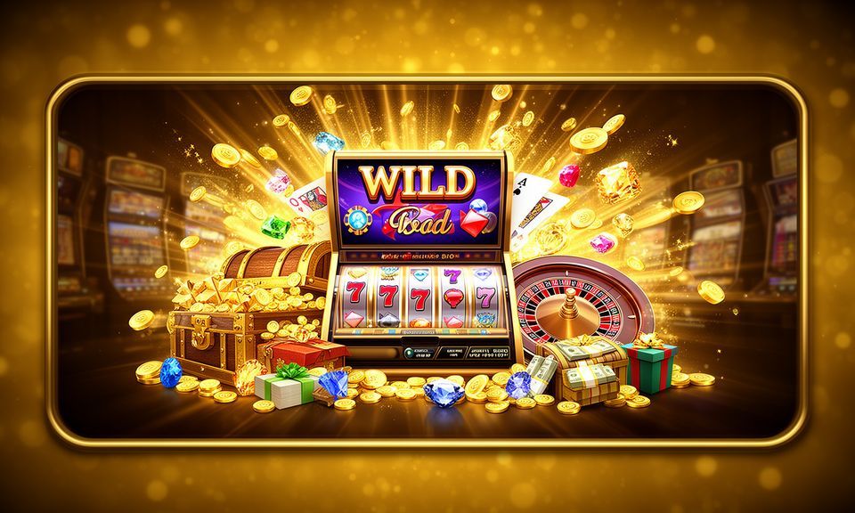 6777abb Live Tables, Slots and Crash Games at 6777abb Casino