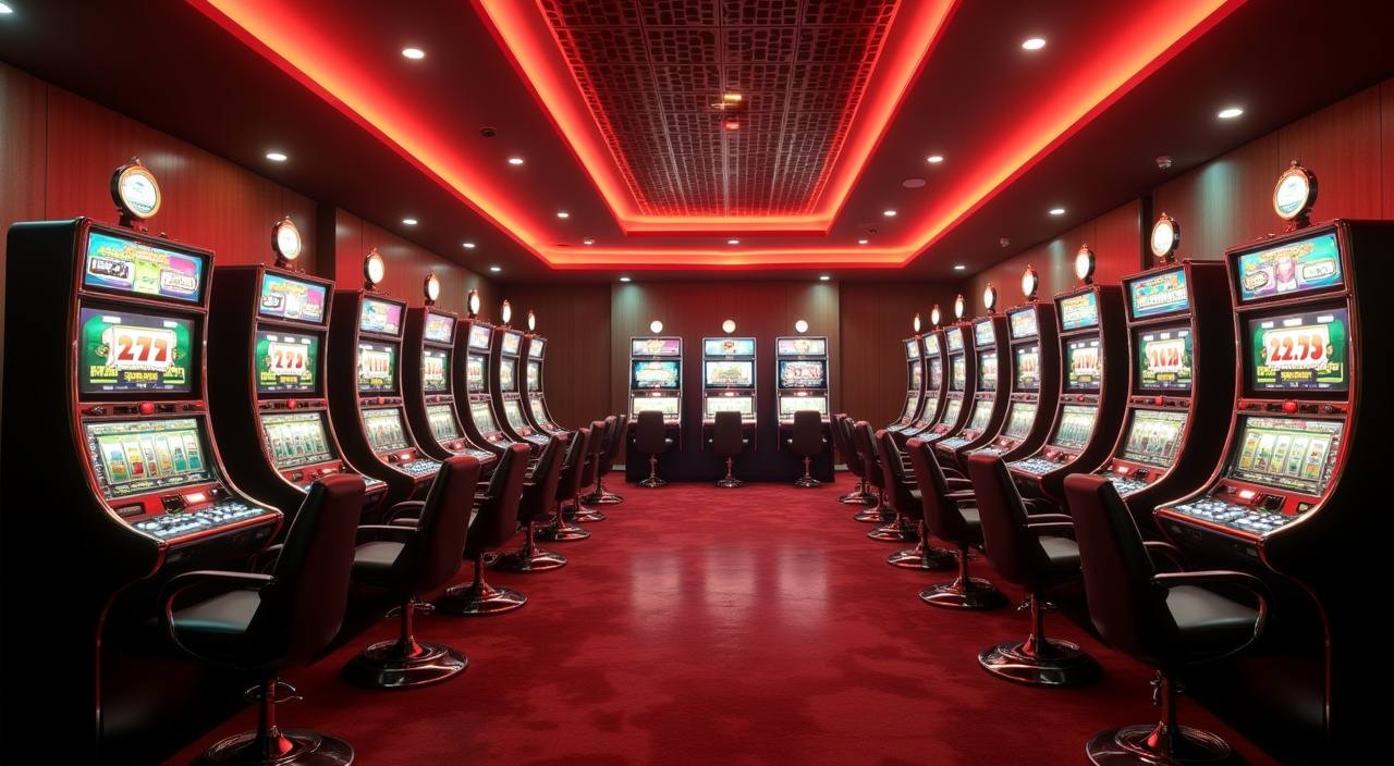 6777abb Holdem QuickSpin