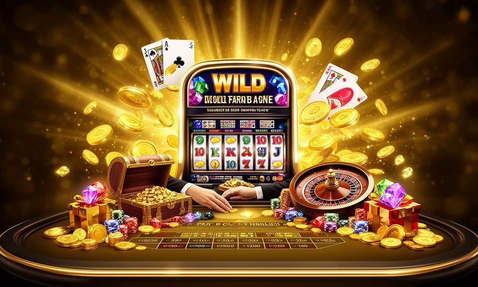 6777abb Football Betblitz